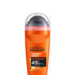 رول ضدتعریق مردانه از برند  L'Oréal Men Expert⁠