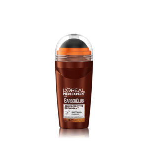 رول ضدتعریق مردانه از برند  L'Oréal Men Expert