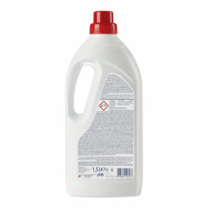 مایع لباسشویی کودک چیکو مدل DETERSIVO IGIENIZZANTE حجم 1.5 لیتر